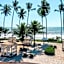 Iberostar Waves Bahia - All Inclusive