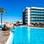 Hotel Roquetas El Palmeral by Pierre & Vacances