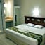 Hotel Xcalak