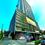 Beacon Executive Suites - George Town