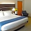 Holiday Inn Express Texas City By IHG