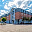 Hotel Oberhausen Neue Mitte Affiliated by Melia