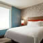 Home2 Suites By Hilton Silver Spring
