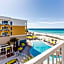 Hilton Garden Inn Ft. Walton Beach