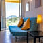 Baia Blu RTA Residence