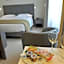 CHC Business Residence