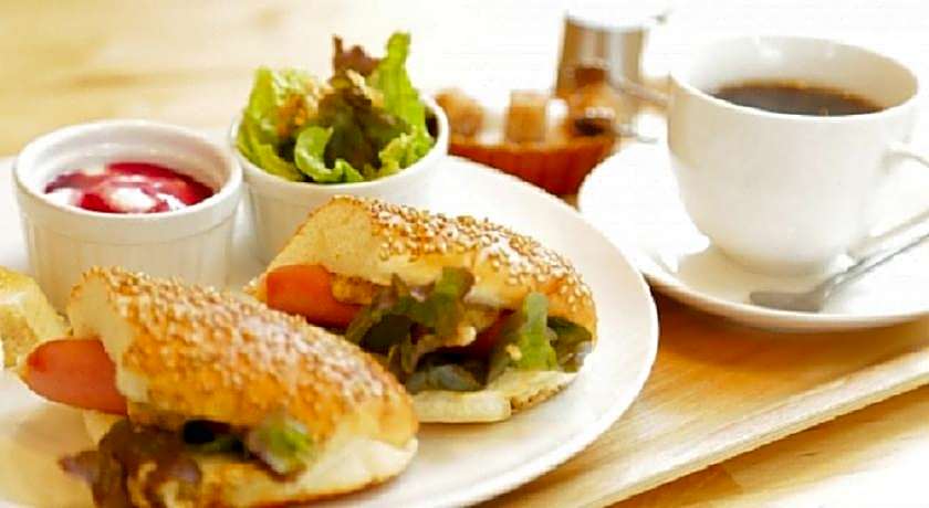 Funabashi Grand Sauna and Capsule Hotel