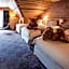 Hotel Mercure de Saint-Lary
