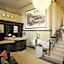 Spa Hotel Schlosspark