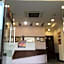 Madhav Muskan Residency