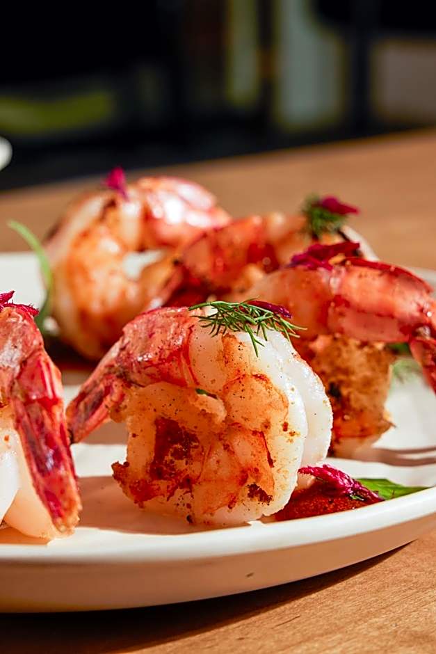 Cascade Hotel, Kansas City, a Tribute Portfolio Hotel