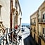 Algilà Ortigia Charme Hotel