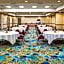 Embassy Suites By Hilton Hotel Seattle-Tacoma International Airport