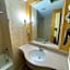 Royal Hotel Jeju