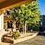 Alpine Inn & Suites Gunnison