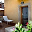 Dolce Vita Boutique Hotel