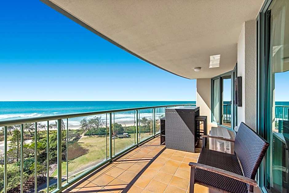 Key Largo Maroochydore