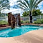 Country Inn & Suites by Radisson, Port Canaveral, FL