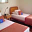 Hotel Canciller - Ex Hotel Presidente