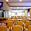 Novum Hotel Offenbacher Hof