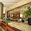 Marriott Santa Cruz de la Sierra Hotel