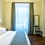 TIFLIS OPERA Aparthotel