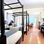 Bahia Principe Grand Jamaica - All Inclusive