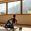 Living & Spa Vitalhotel Edelweiss