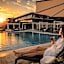 Odyssey Hotel Wellness & SPA Adults Only