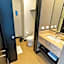 Hampton By Hilton Antofagasta