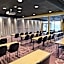 Scandic Luleå