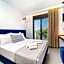 Olia Thassos - Luxury Apartments
