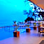 Hotel Sentral Seaview @ ​Beachfront
