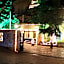 Massabki Hotel