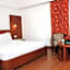 Parijatha Gateway Hotel