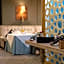 Grand Tien Shan Hotel