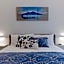 A Misura Duomo Rooms & Apartment - LS Accommodations