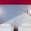 ibis Styles Saint-Gilles-Croix-de-Vie