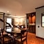 Hotel Park10