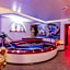 Hotel La Madonnina
