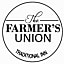 The Farmers Union