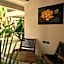 Casa del Viento by ÓOL Hotels