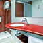 Hotel Servigroup Venus