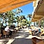 Hotel Tigaiga