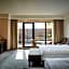 CHECK Inn Taichung LaiLai