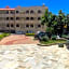 Brittany Hotel
