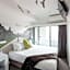 Majestic Minima Hotel