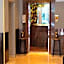 Hotel Mondial Munich