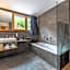 Maraias - Luxury Suites & Apartments