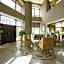 Sapphire Inn Hotel